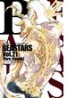 BEASTARS　21(少年チャンピオン・コミックス)