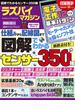 ラズパイマガジン ２０２０年１２月号(日経BPパソコンベストムック)