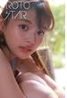 PROTO STAR 森日菜美 vol.1(PROTO STAR)