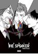CANIS-THE SPEAKER- 【雑誌掲載版】Chapter.１５ Sequel(麗人plus)
