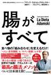 腸がすべて