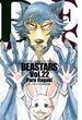 BEASTARS　22(少年チャンピオン・コミックス)