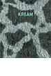 KREAM　ルールなき世界のルールブック(幻冬舎単行本)