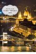 夢見る美しき古都 ハンガリー・ブダペストへ 最新版(旅のヒントBOOK)