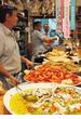 美食の街を訪ねて スペイン&フランスバスク旅へ(旅のヒントBOOK)