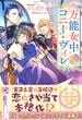 万能女中コニー・ヴィレ４【初回限定SS付】【イラスト付】(フェアリーキス)