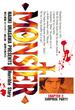 MONSTER 完全版　デジタルVer. 2(ビッグコミックス)