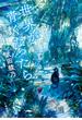 世界が青くなったら(文春e-book)