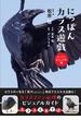 にっぽんカラス遊戯 スーパービジュアル版