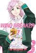 ＷＩＮＤ　ＢＲＥＡＫＥＲ（７）