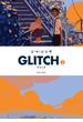 GLITCH - グリッチ - 2(ビームコミックス)