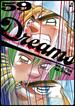 Dreams 59巻