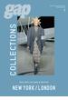 2023-2024 A/W PRET-A-PORTER gap COLLECTIONS NEW YORK/LONDON