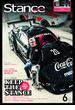 スタンスマガジン Stance MAG. 2023年6月号 #57