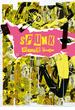 【全1-3セット】SPUNK - スパンク！ -(ビームコミックス)