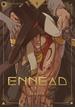 ENNEAD（12）