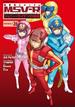 機動戦士ガンダム MSV-R ジョニー・ライデンの帰還(26)(角川コミックス・エース)