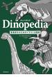 ディノペディア　Dinopedia