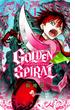 【期間限定　無料お試し版　閲覧期限2024年4月11日】GOLDEN SPIRAL 1(少年サンデーコミックス)