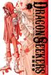 【期間限定　無料お試し版　閲覧期限2024年5月21日】DRAGON SEEKERS　１(少年チャンピオン・コミックス)