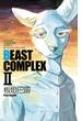 【期間限定　試し読み増量版　閲覧期限2024年5月21日】BEAST COMPLEX　２(少年チャンピオン・コミックス)
