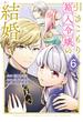 引きこもり箱入令嬢の結婚（６）