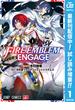 ファイアーエムブレム エンゲージ【期間限定試し読み増量】 1(ジャンプコミックスDIGITAL)