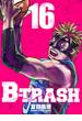 B-TRASH 16