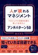 人が壊れるマネジメントプロジェクトを始める前に知っておきたいアンチパターン 50