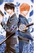 【期間限定　無料お試し版　閲覧期限2025年5月22日】はじめてのケダモノ　2(フラワーコミックスα)