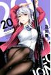 【セット限定価格】インフェクション（20）