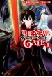 【期間限定　無料お試し版　閲覧期限2025年6月30日】THE NEW GATE１(アルファポリスCOMICS)