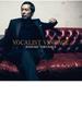VOCALIST VINTAGE ～VOCALIST 5～ 【初回限定盤B】