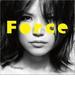 Force (CD+Live盤CD)【初回限定盤】