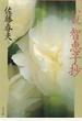 小説智恵子抄 改版