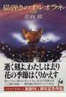猫弾きのオルオラネ 完全版