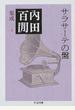 内田百間集成 4 サラサーテの盤