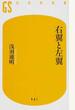 右翼と左翼
