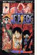 ONE PIECE 巻50 (ジャンプ・コミックス)
