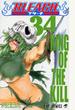 ＢＬＥＡＣＨ ３４ （ジャンプ・コミックス）