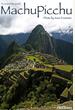 Machu Picchu　～マチュピチュ～