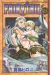 FAIRY TAIL 45 (講談社コミックスマガジン)