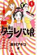 東京タラレバ娘（１）
