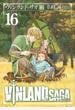 ヴィンランド・サガ 16 (アフタヌーンKC)