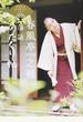 春風亭一之輔落語のたくり帖 春夏秋冬東京散歩のしおり