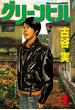 【全1-3セット】グリーンヒル