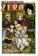 FAIRY TAIL ZERO (週刊少年マガジン)