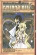 FAIRY TAIL 53 (講談社コミックスマガジン)