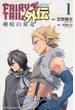 FAIRY TAIL外伝 1 剣咬の双竜 (週刊少年マガジン)