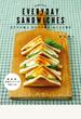 ＥＶＥＲＹＤＡＹ　ＳＡＮＤＷＩＣＨＥＳ